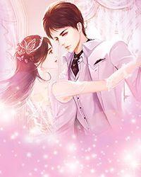 绑定蜘蛛侠也有穿越的风险吗