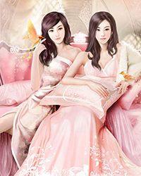 春日禁果byDusty G
