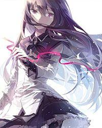 春潮覆雨by遇淮