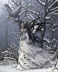 何以致昭昭