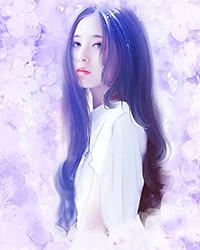 镀金神座：时代的齿轮