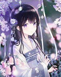 予笙心动