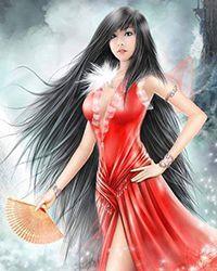 末世:丧尸爆物资,我的爆率有亿点强!